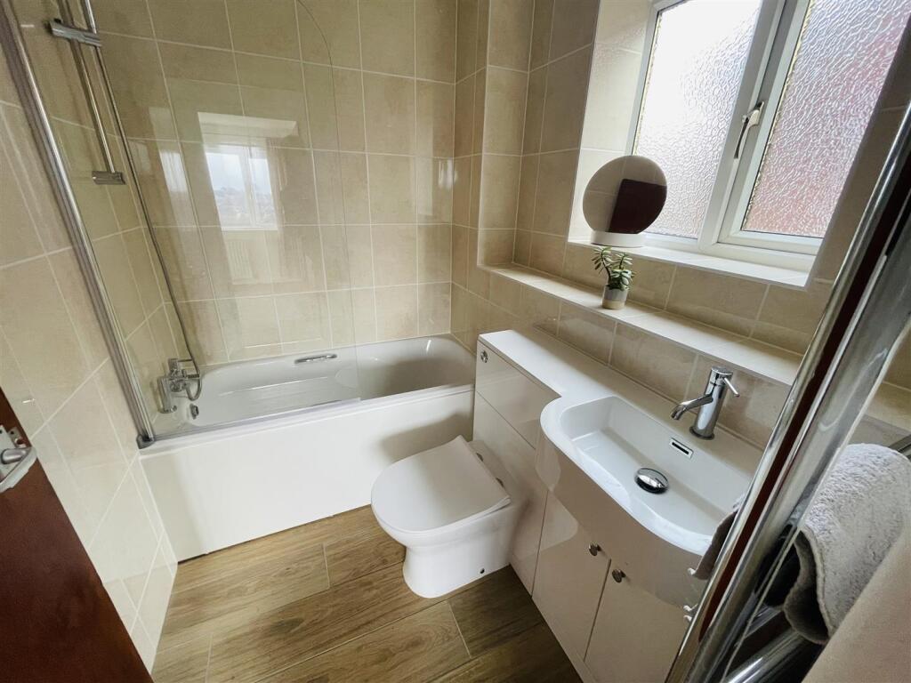 Additional property image - Salisbury Drive, Nuneaton