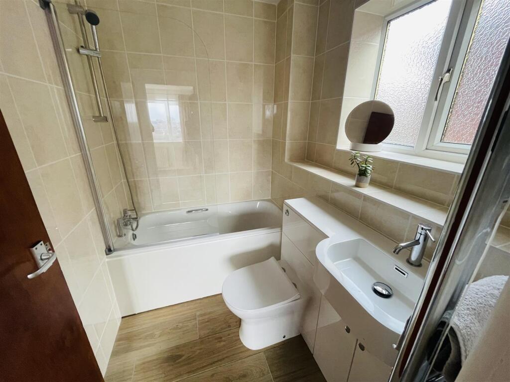 Additional property image - Salisbury Drive, Nuneaton