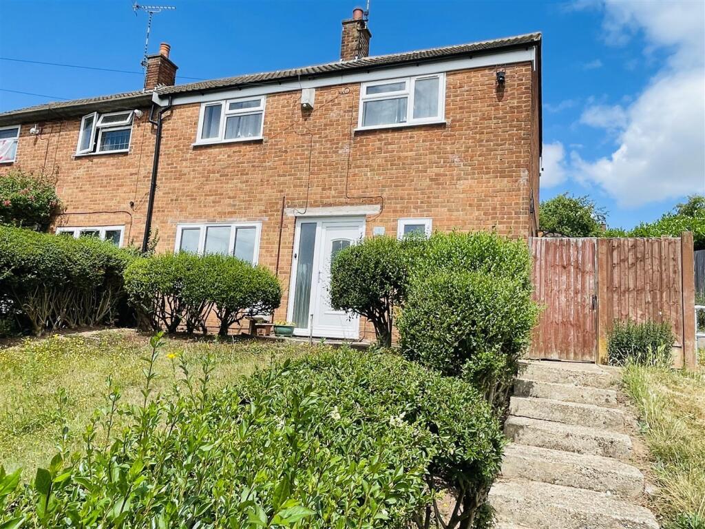 Main image of property: Dale End, Nuneaton
