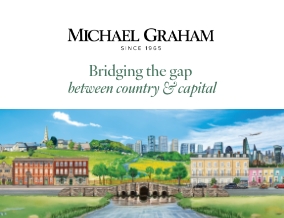 Get brand editions for Michael Graham, Stony Stratford