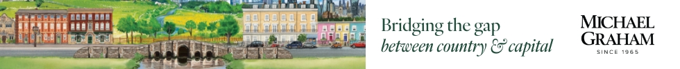 Get brand editions for Michael Graham, Stony Stratford