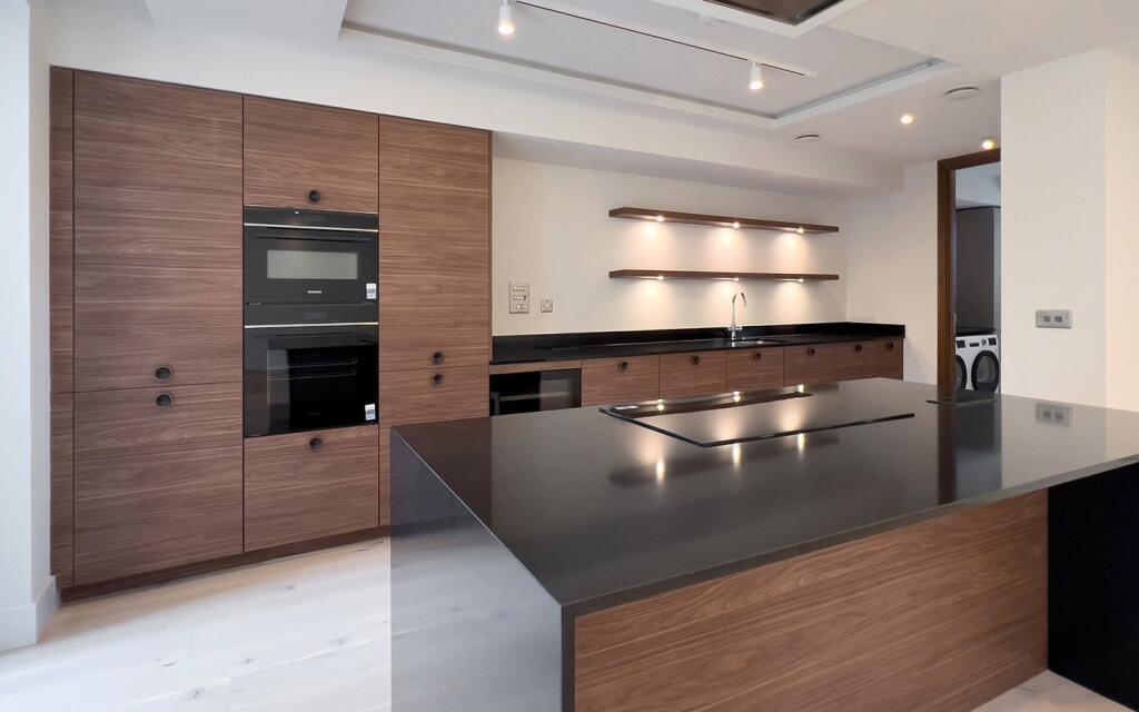 Main image of property: Belford Road, Edinburgh, City of Edinburgh