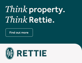 Get brand editions for Rettie, New Homes