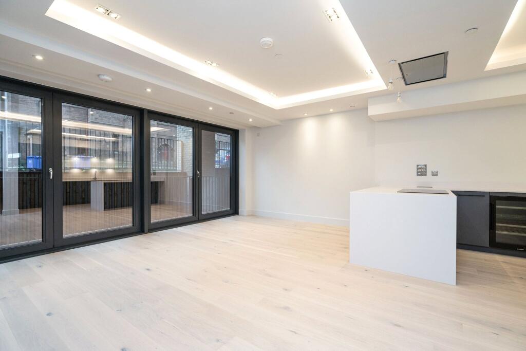 Main image of property: Belford Road, Edinburgh, Midlothian