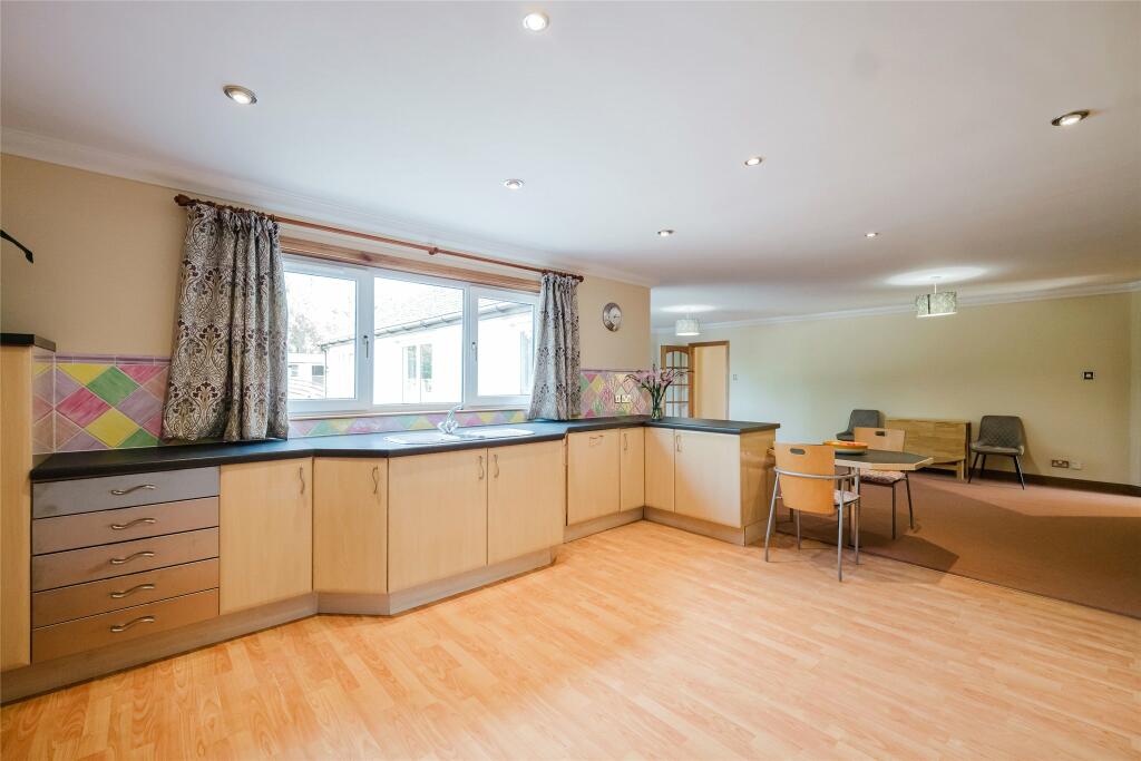 Additional property image - Lockerbie, Dumfries and Galloway