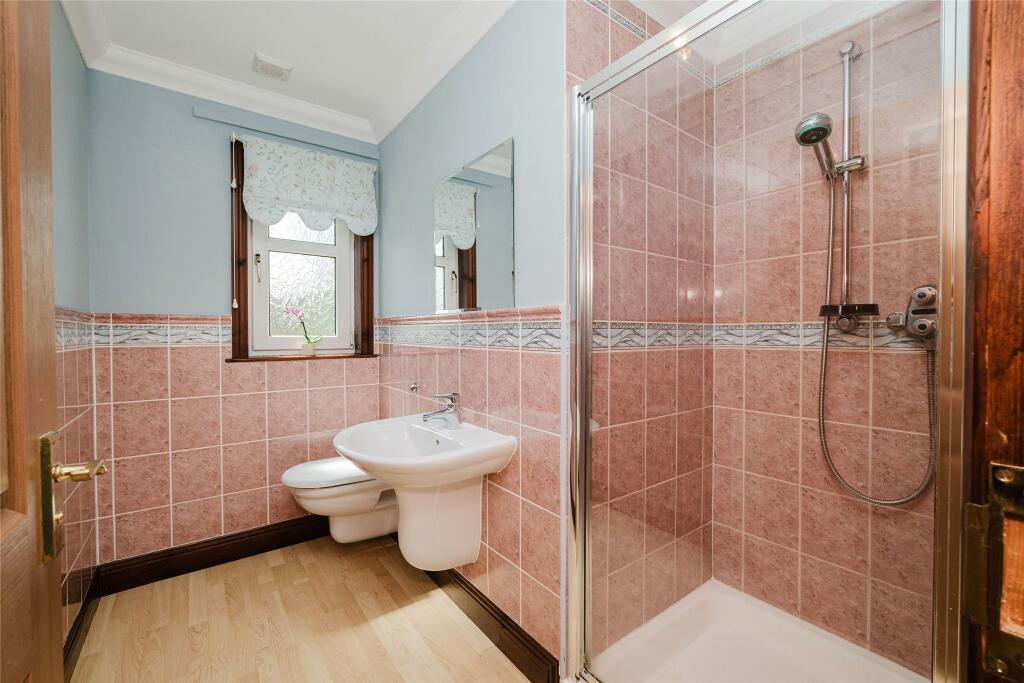 Additional property image - Lockerbie, Dumfries and Galloway