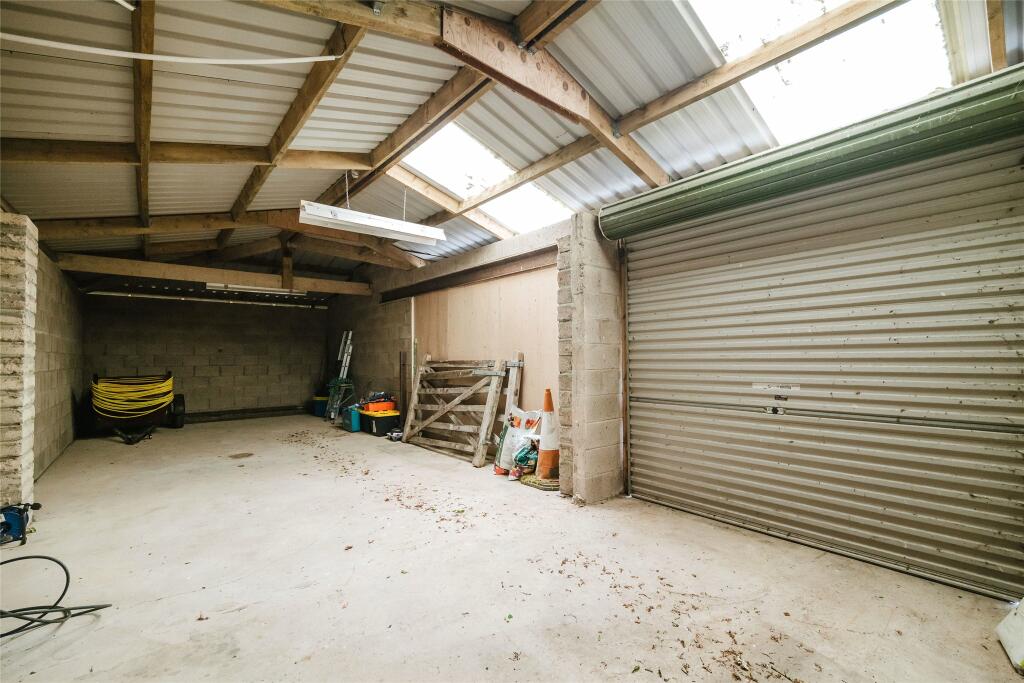 Additional property image - Lockerbie, Dumfries and Galloway