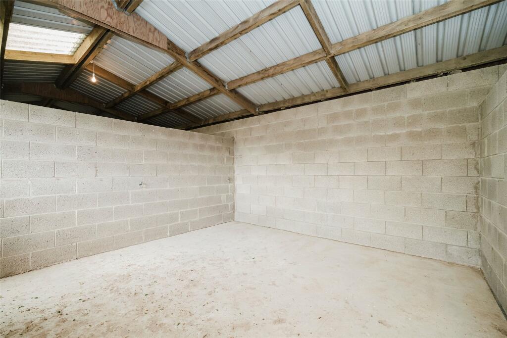 Additional property image - Lockerbie, Dumfries and Galloway