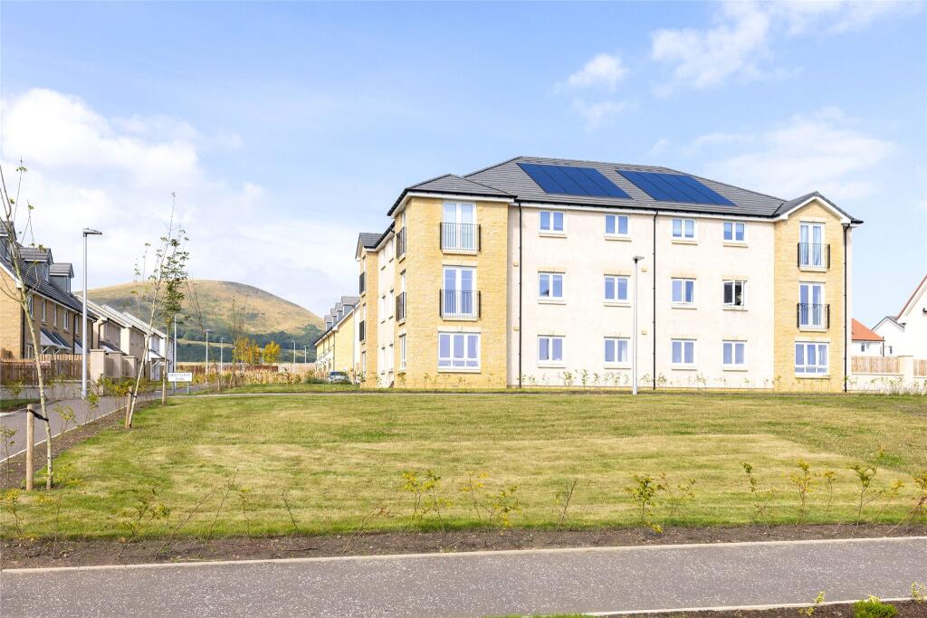 Main image of property: Dentylion Park, Bilston, Roslin, Midlothian