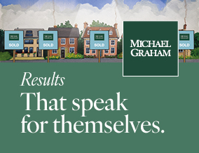 Get brand editions for Michael Graham, Newport Pagnell