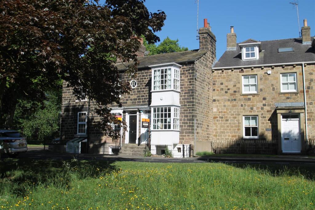Main image of property: Church Square, Harrogate