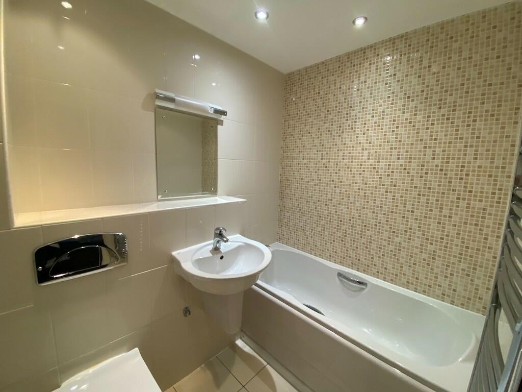Additional property image - Robin Hood Lane,Hall Green,Birmingham,B28