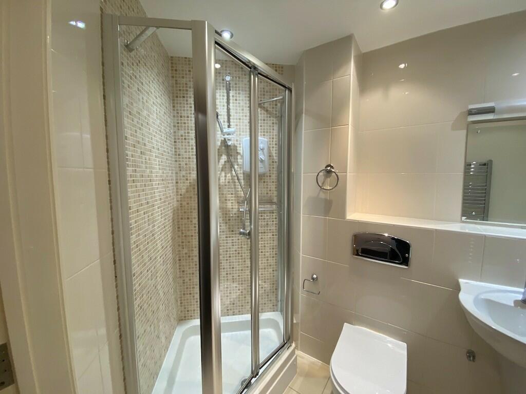Additional property image - Robin Hood Lane,Hall Green,Birmingham,B28