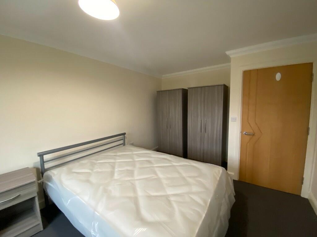 Additional property image - Robin Hood Lane,Hall Green,Birmingham,B28