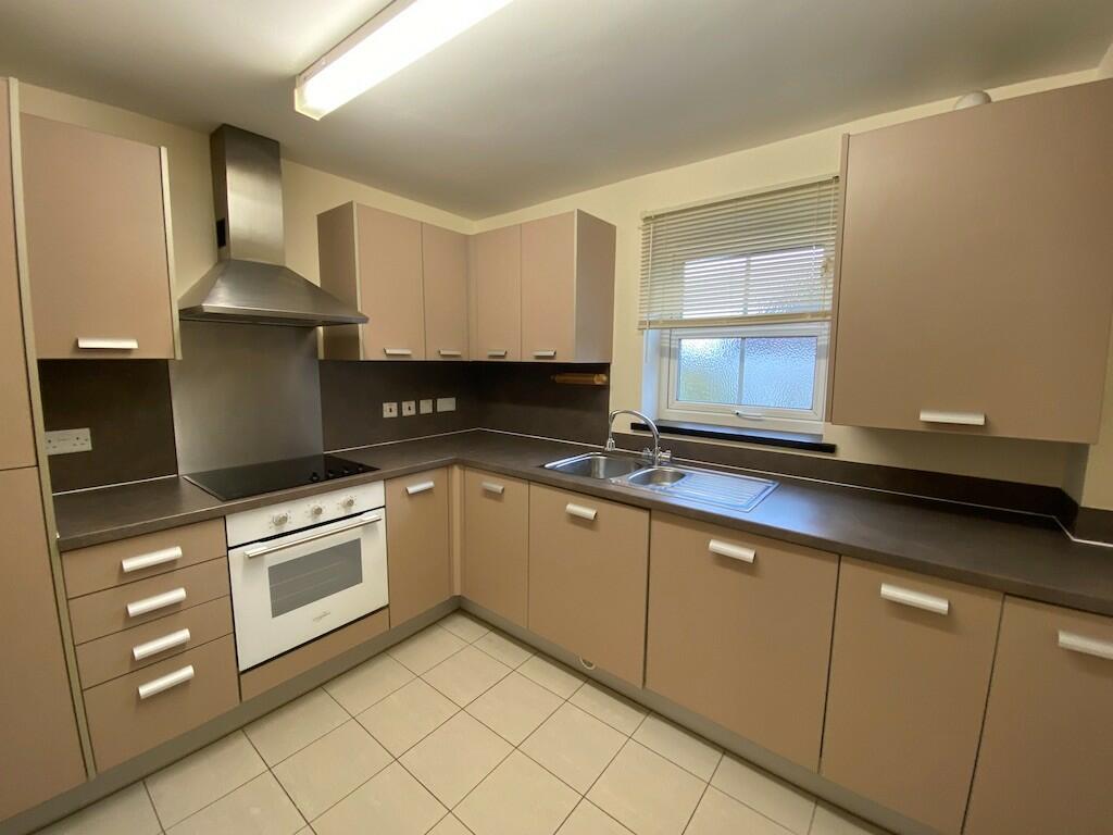 Additional property image - Robin Hood Lane,Hall Green,Birmingham,B28