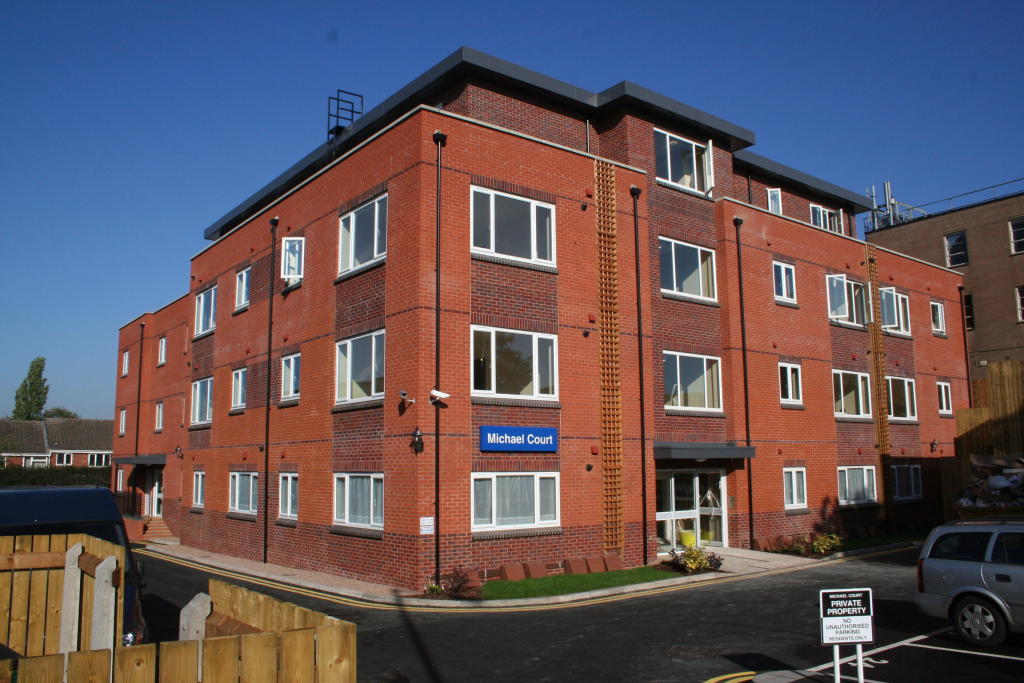 Main image of property: Kingstanding Road,Great Barr,Birmingham,B44