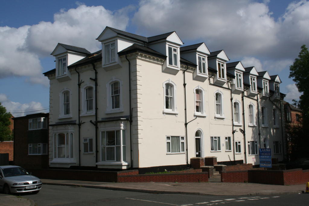 Main image of property: Church Road,Moseley,Birmingham,B13