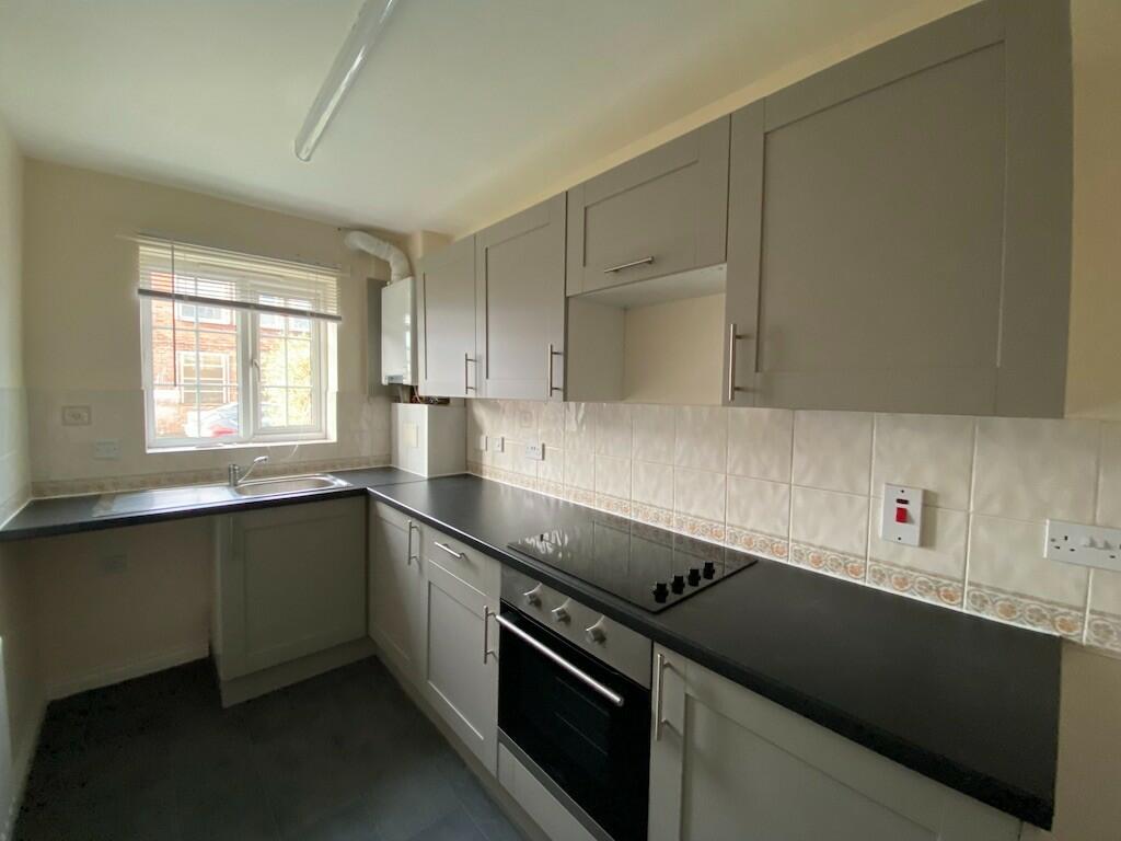 Additional property image - Heneage Street,Birmingham,B7