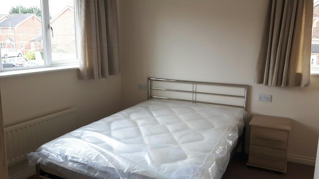 Additional property image - Heneage Street,Birmingham,B7