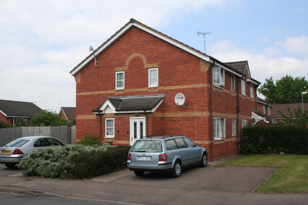 Additional property image - Heneage Street,Birmingham,B7