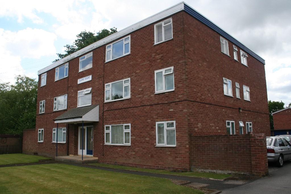 Main image of property: High Street, Solihull, West Midlands, B90