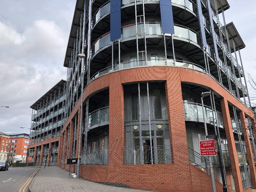 Main image of property: Wheeleys Lane, Birmingham, B15