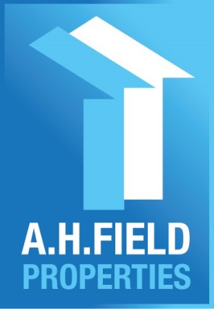 A.H Field, Birminghambranch details