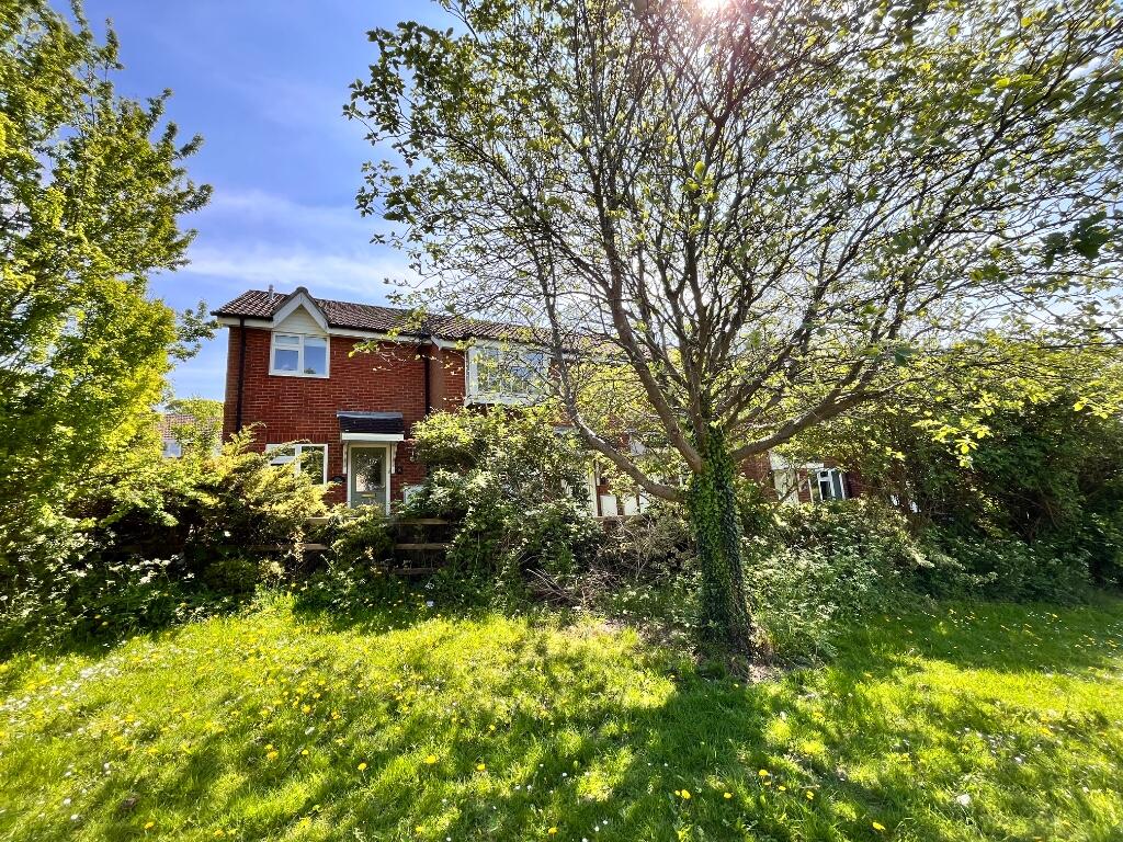 Main image of property: Wendover Heights, Old Tring Road, Wendover, HP22