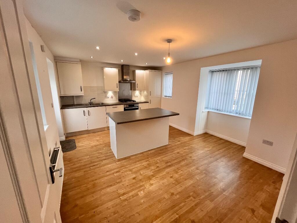Main image of property: Brandy Street, Aylesbury, Buckinghamshire, HP18