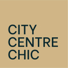 City Centre Chic logo