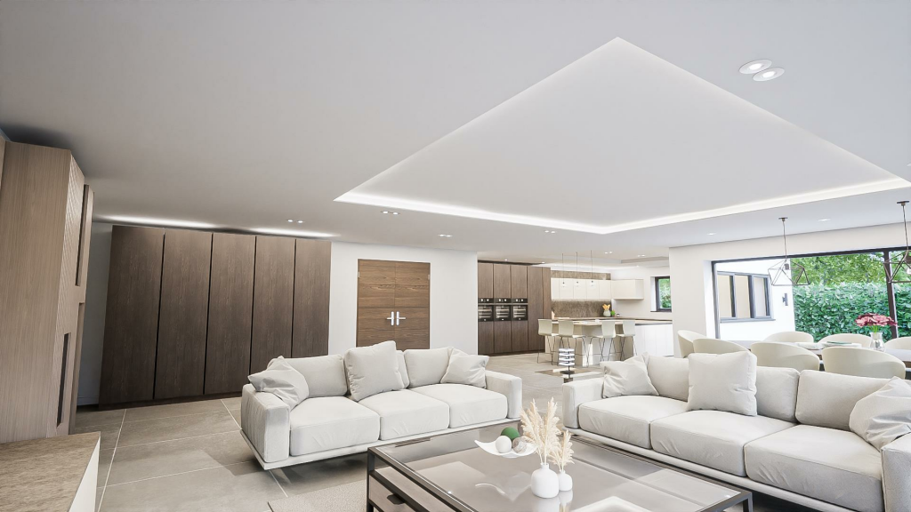 Additional property image - Broomhills Chase, Little Burstead, Billericay