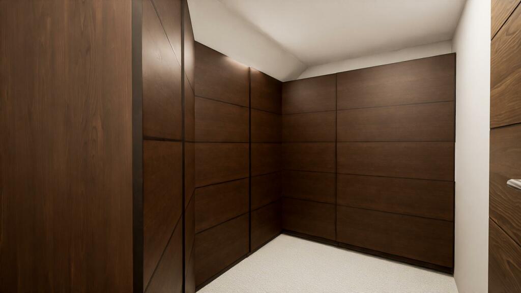 Additional property image - Broomhills Chase, Little Burstead, Billericay