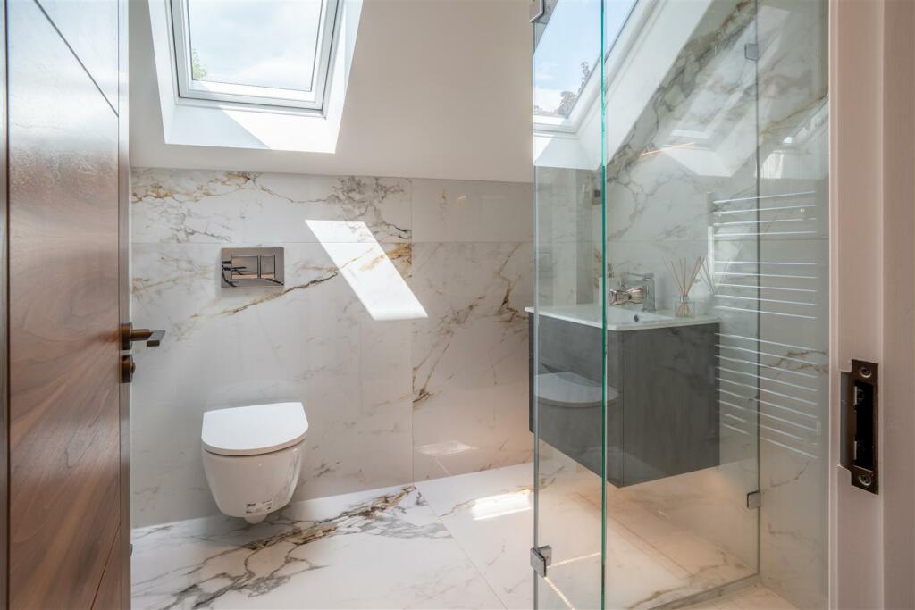Additional property image - Broomhills Chase, Little Burstead, Billericay