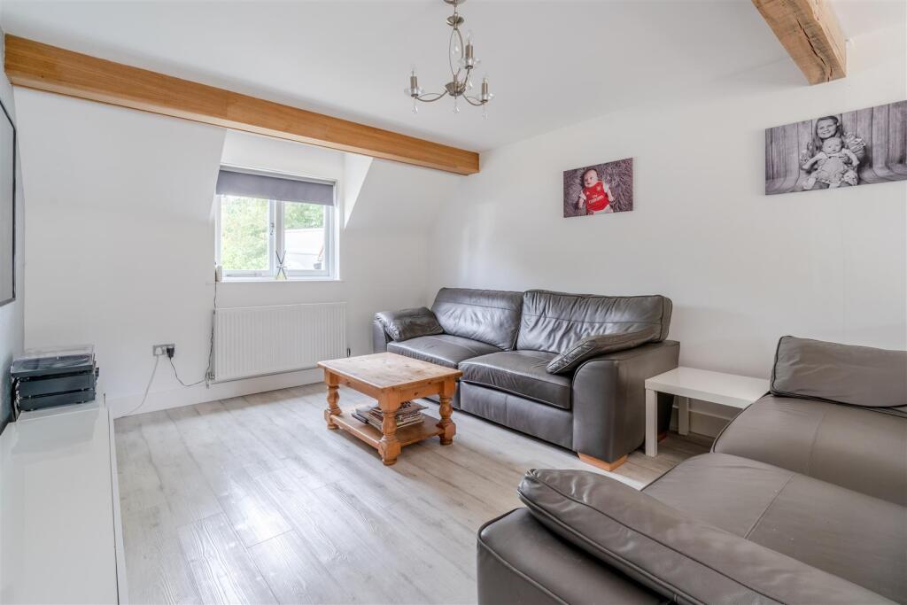 Additional property image - Harlow Common, Harlow