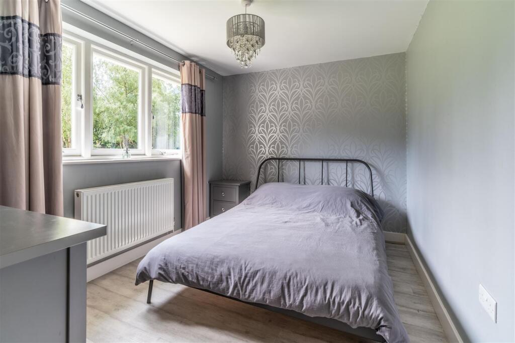 Additional property image - Harlow Common, Harlow
