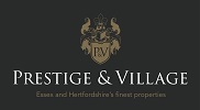 Prestige & Village, Old Harlowbranch details