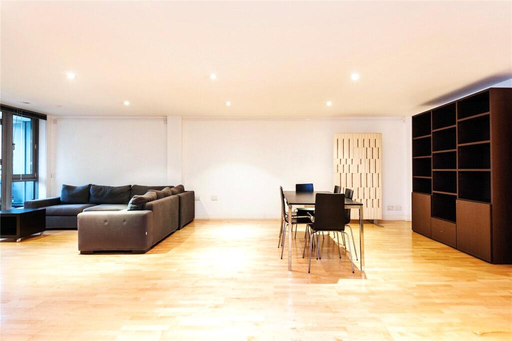 Main image of property: Margery Street, London, WC1X