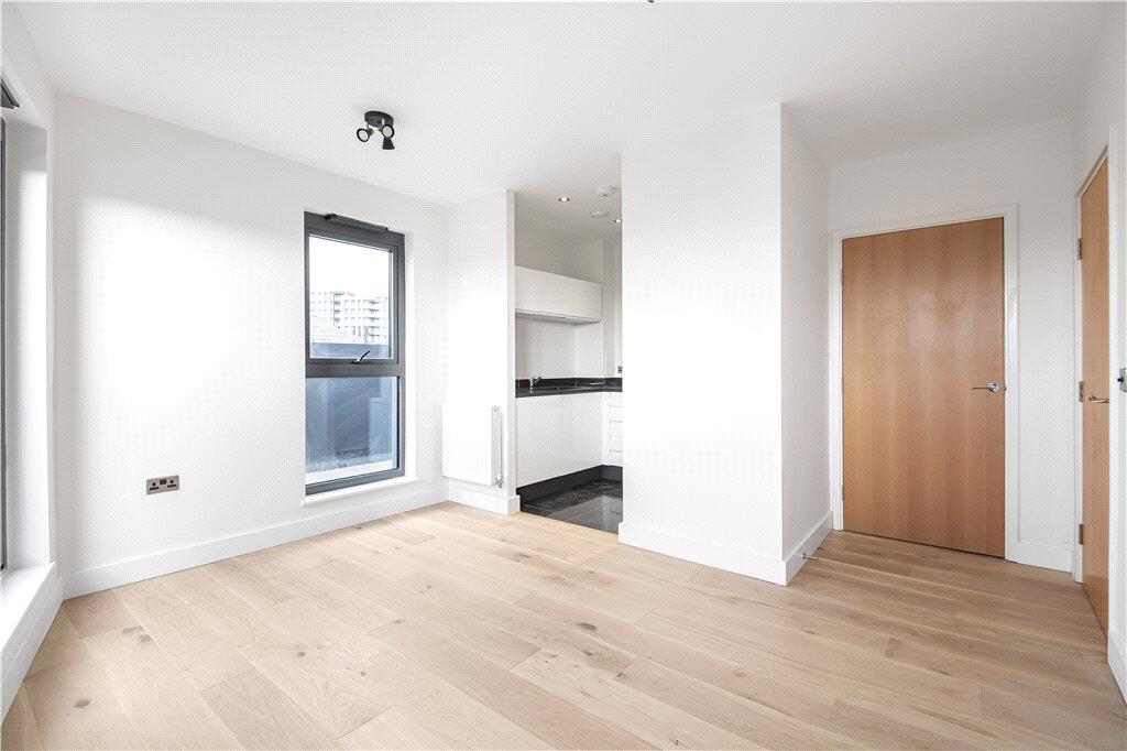 Main image of property: Green Lanes Walk, London, N4