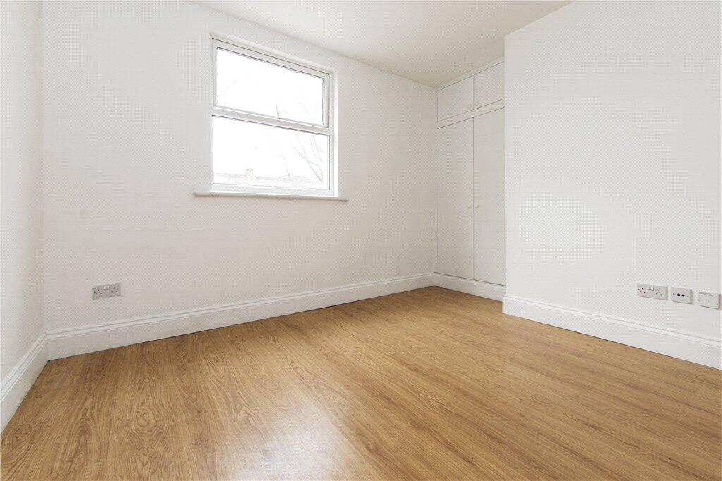 Main image of property: Kingsland Road, London, E8