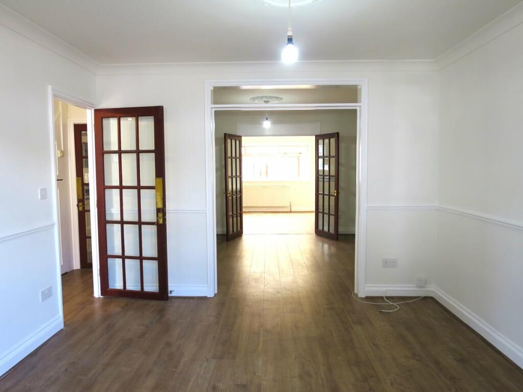 Main image of property: Durants Road, En3