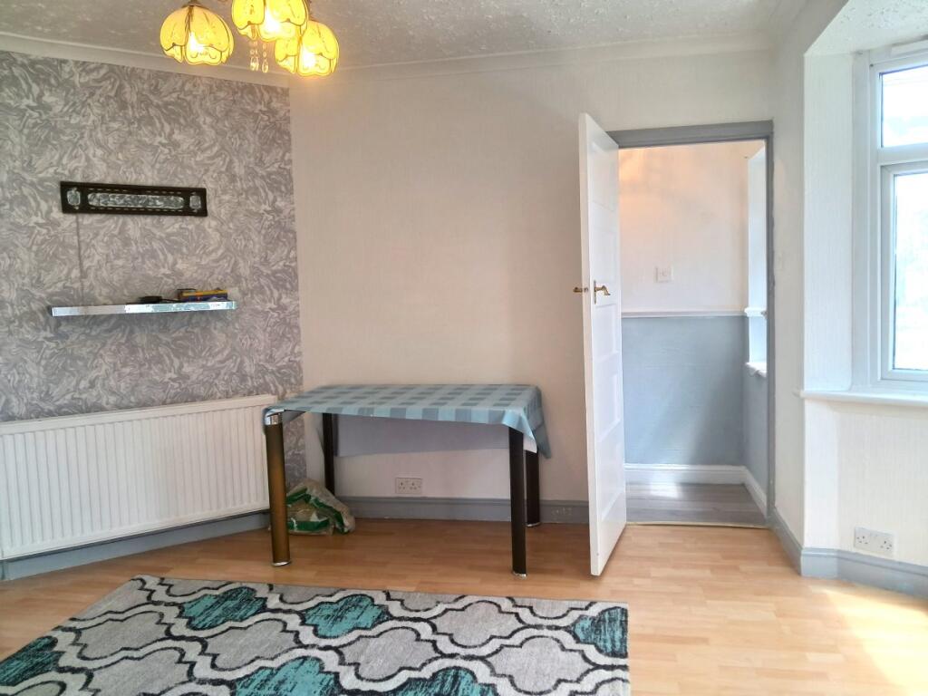 Main image of property: Greenmoor Road, Enfield