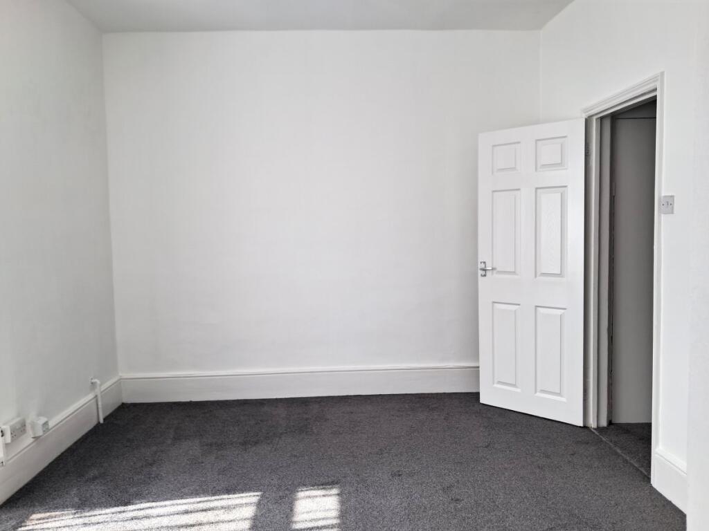Main image of property: Green Street,