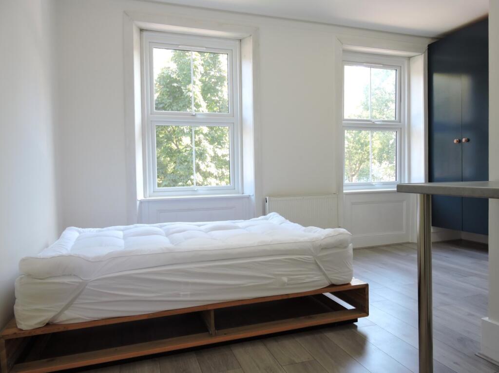 Main image of property: Hornsey Road, London
