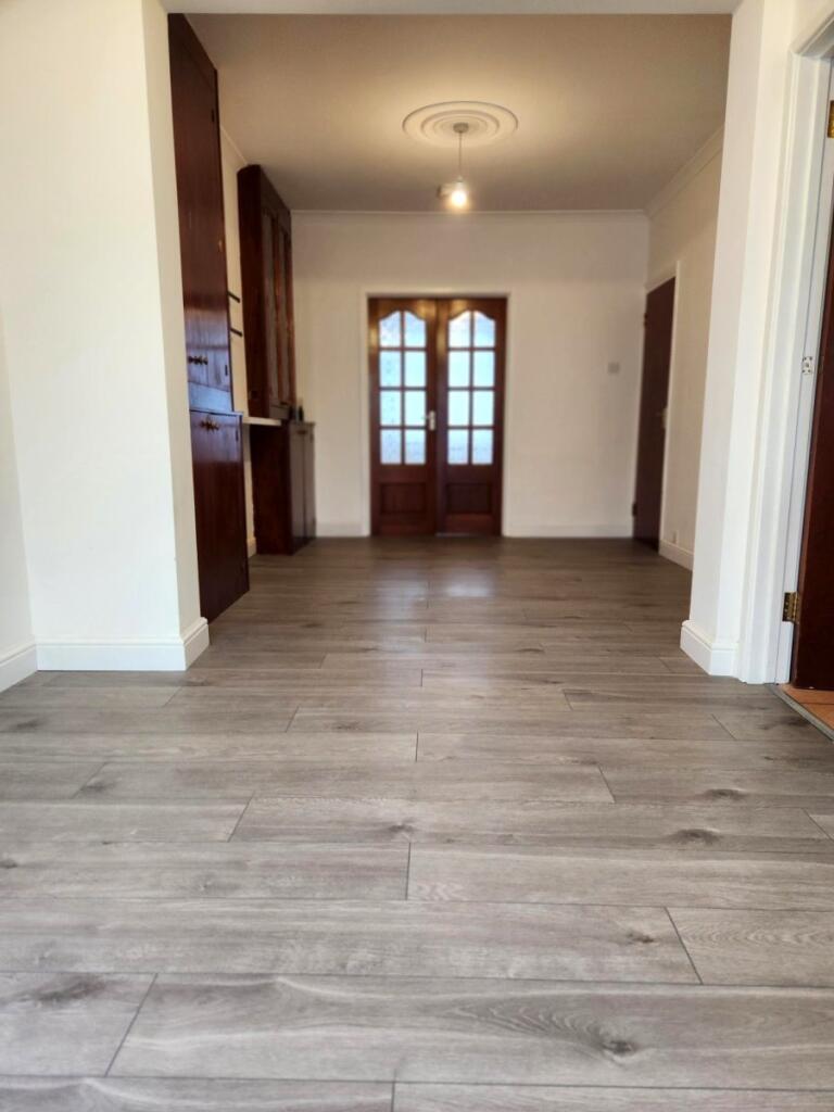 Main image of property: Cowland Avenue, En3