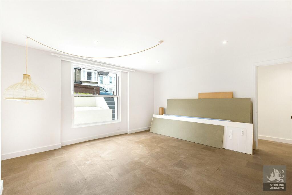 listing_image