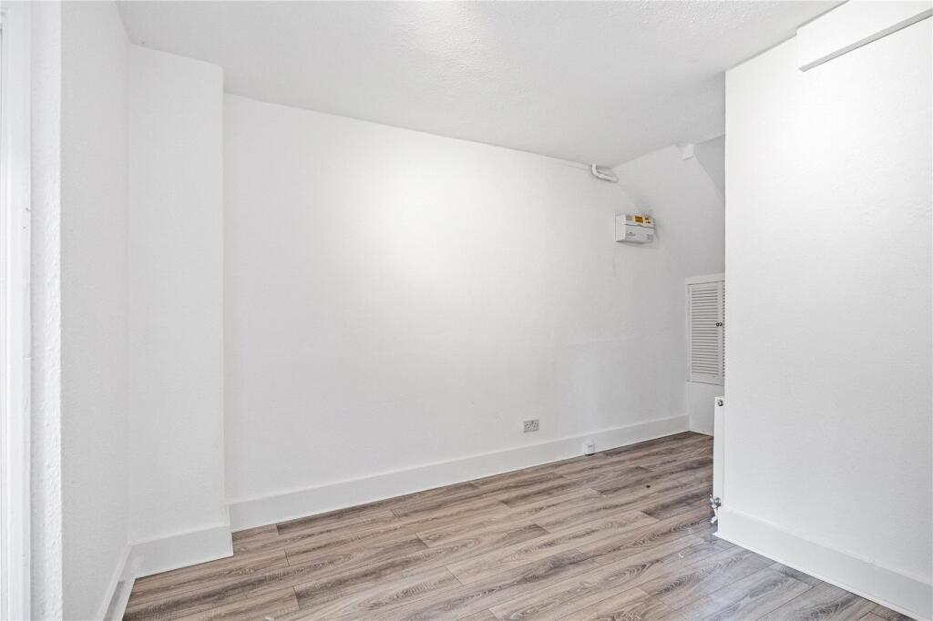 Main image of property: 9 Hilsea Street, Clapton, Hackney, London, E5