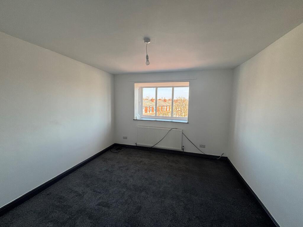 Main image of property: Langdale Mews M19