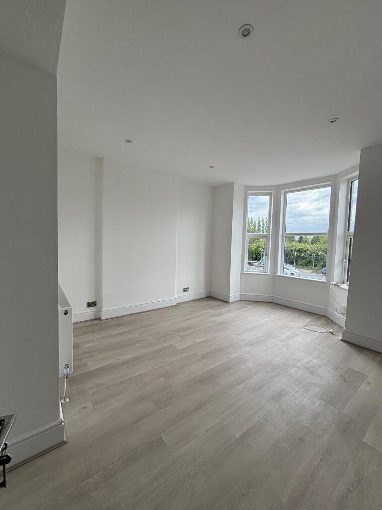 Main image of property: Manchester Road