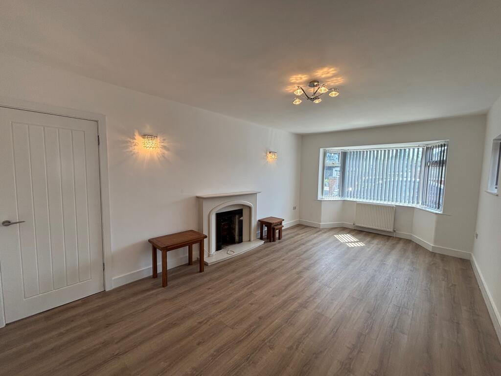 Main image of property: Greenhythe Road SK8