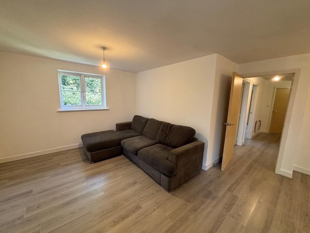 Main image of property: Oakley Villas, Heaton Moor, SK4